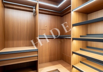 product_image_43
