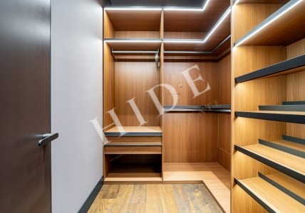 product_image_44