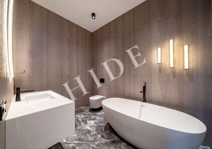 product_image_45