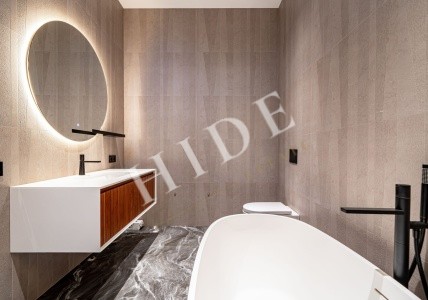 product_image_46