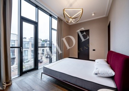 product_image_47