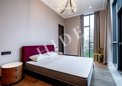 product_image_49