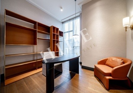 product_image_50