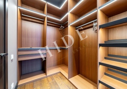 product_image_54