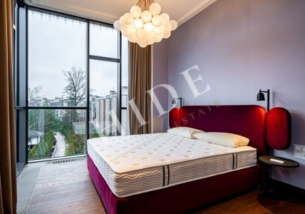 product_image_55