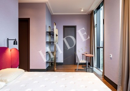 product_image_57