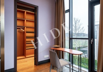 product_image_58