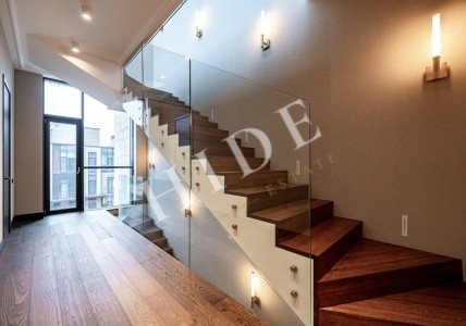 product_image_60