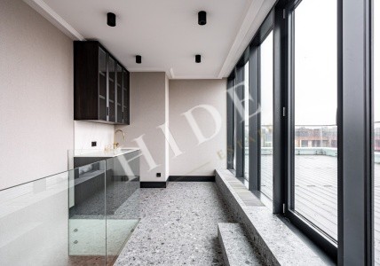 product_image_61