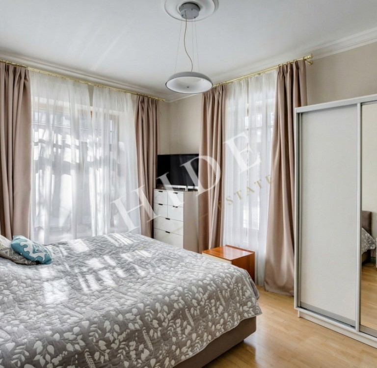 product_image_2