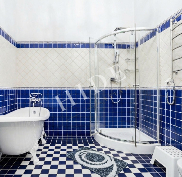 product_image_8