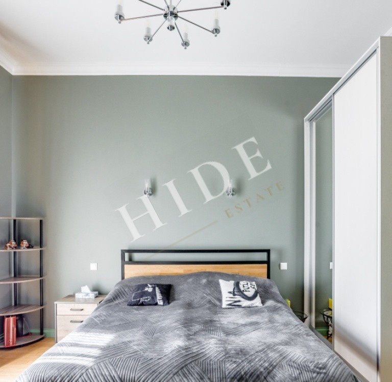 product_image_1