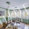 thumb_image_5