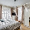 thumb_image_2