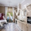 thumb_image_6