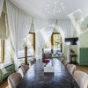 thumb_image_4