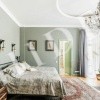 thumb_image_0