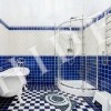 thumb_image_8