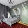 thumb_image_3