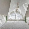 thumb_image_9
