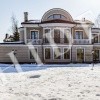 thumb_image_13