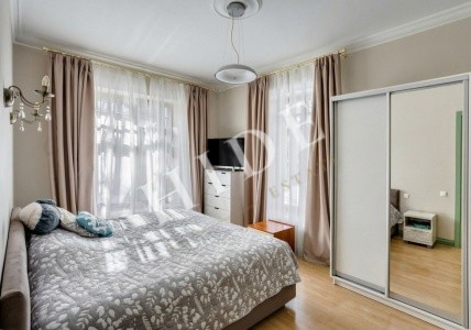 product_image_2