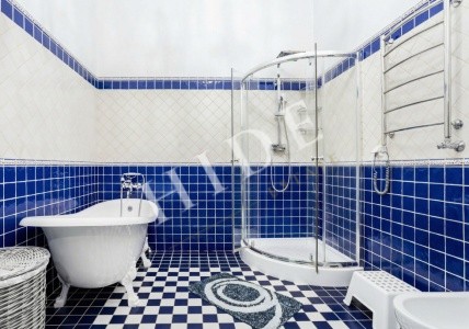 product_image_8