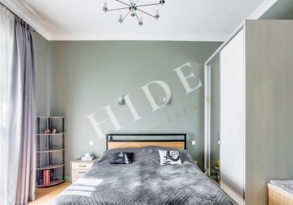 product_image_1