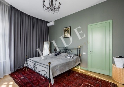 product_image_3