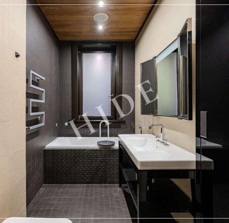 product_image_16