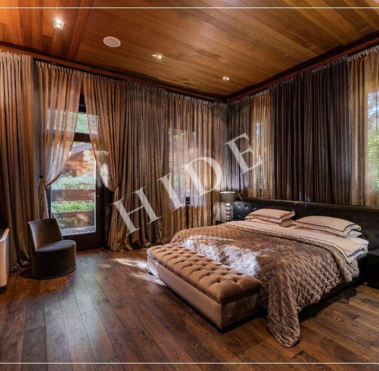 product_image_18