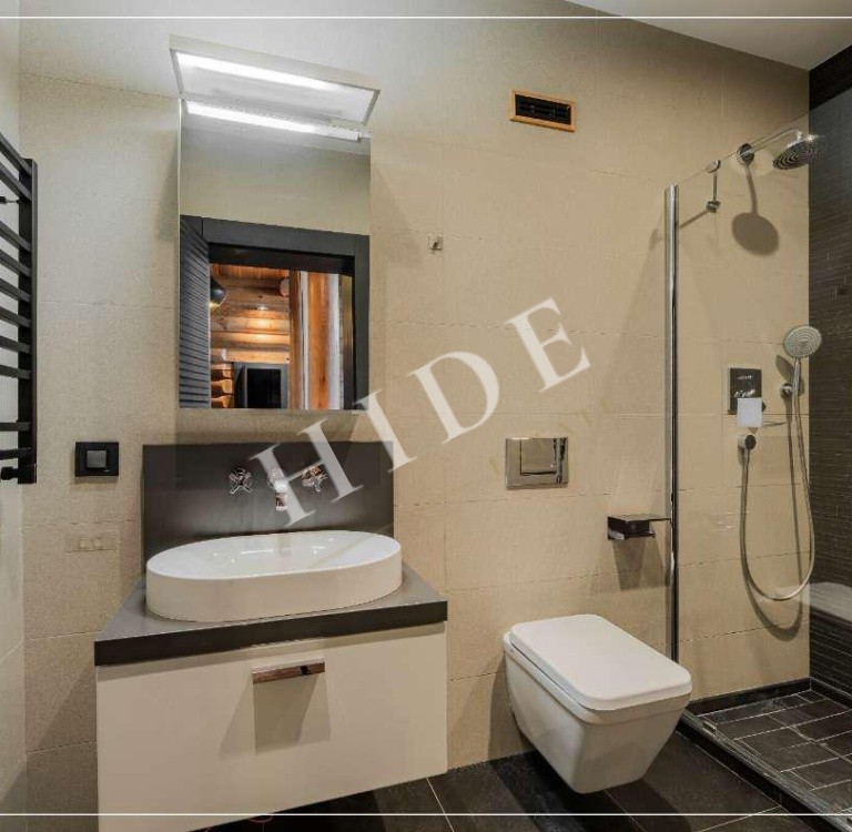 product_image_19