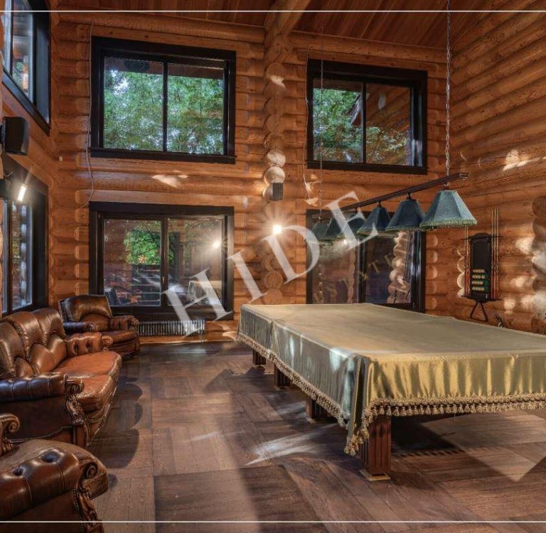 product_image_20