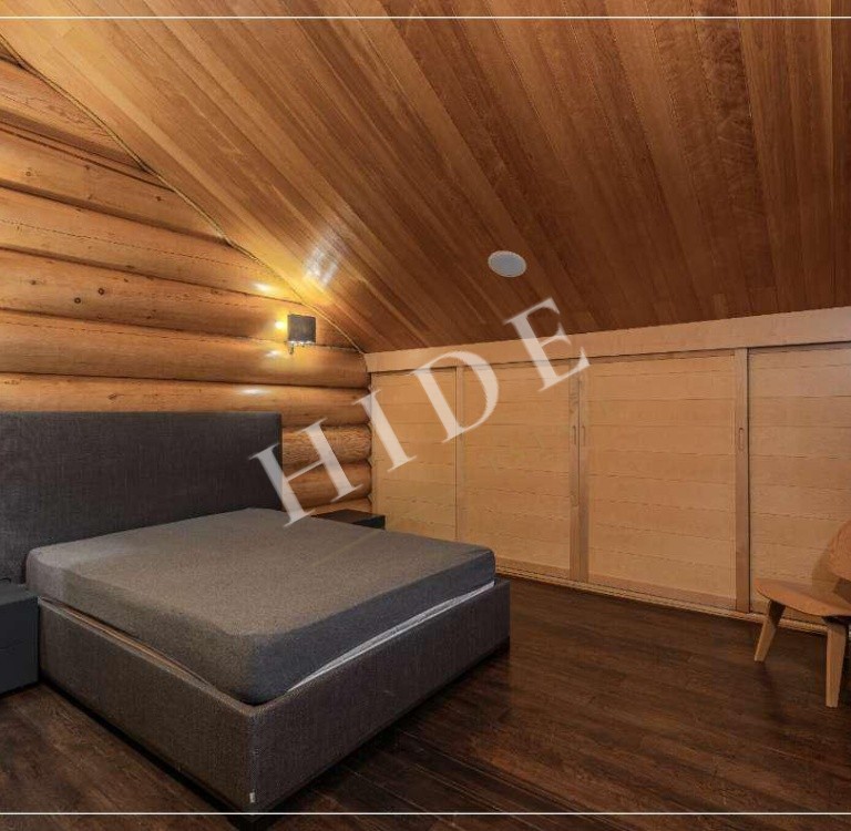 product_image_22