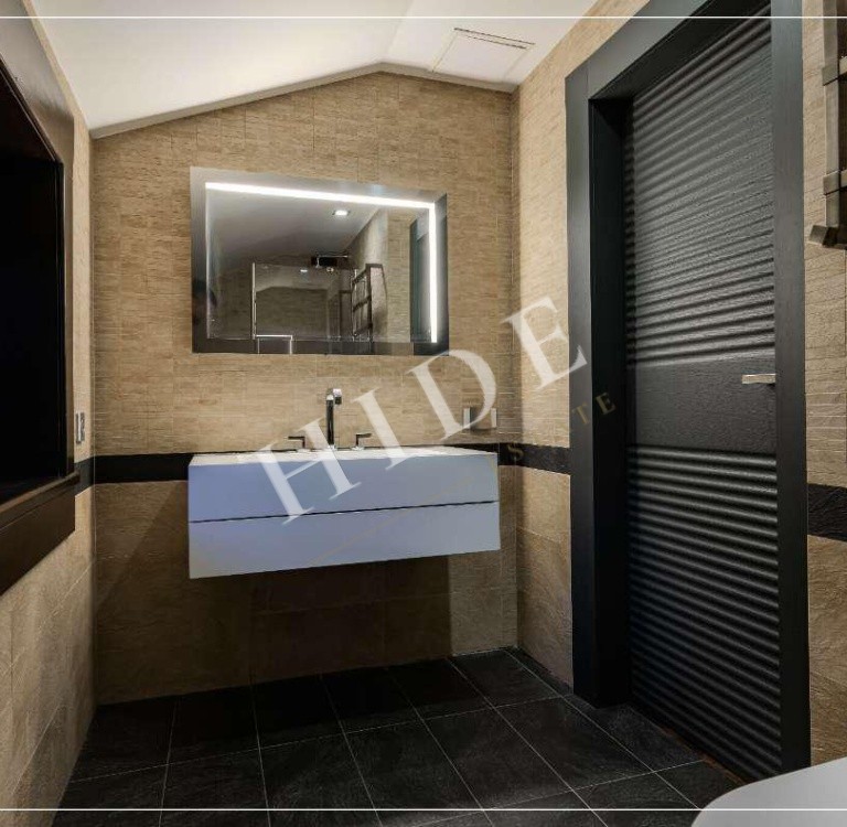 product_image_23