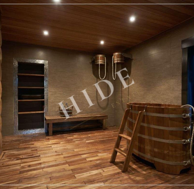 product_image_26