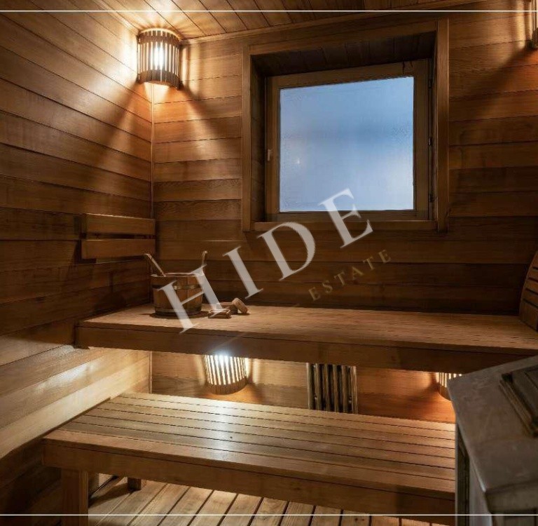product_image_27
