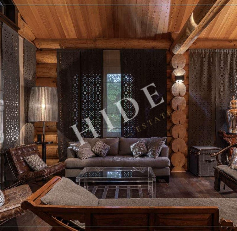 product_image_28