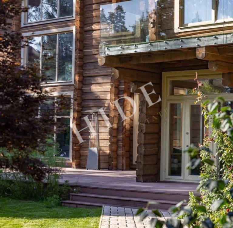 product_image_33