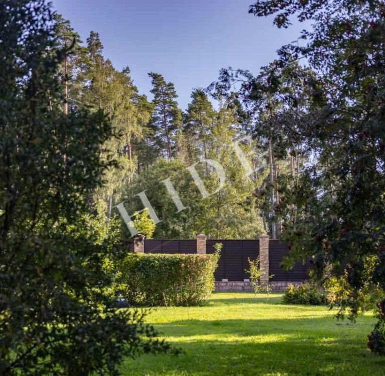 product_image_34