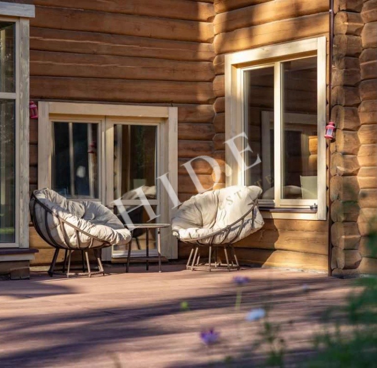 product_image_41