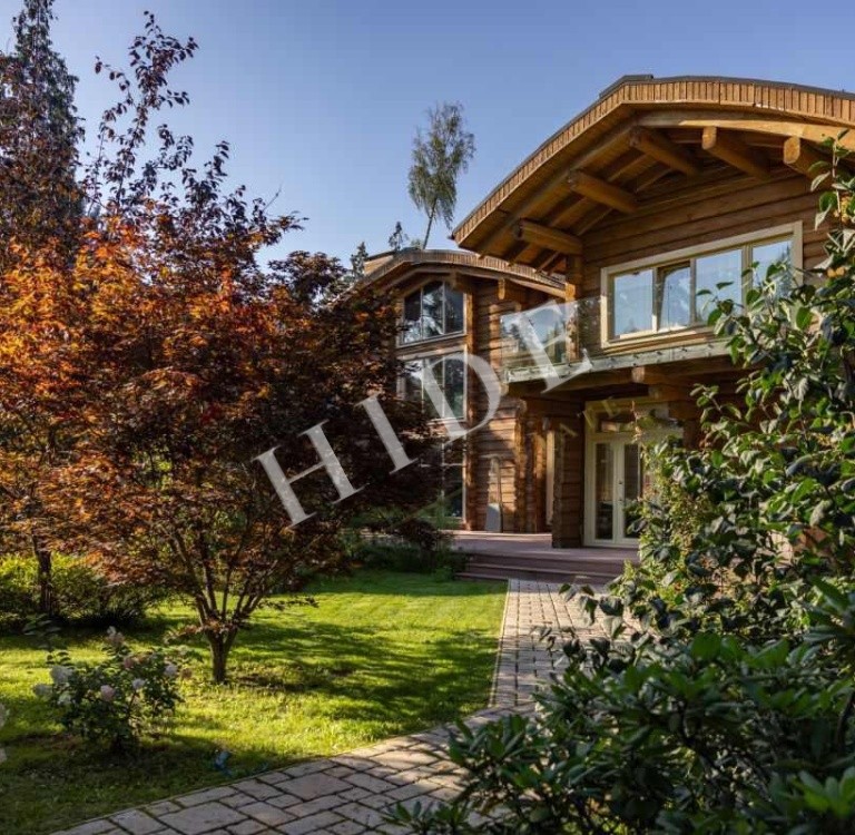 product_image_53