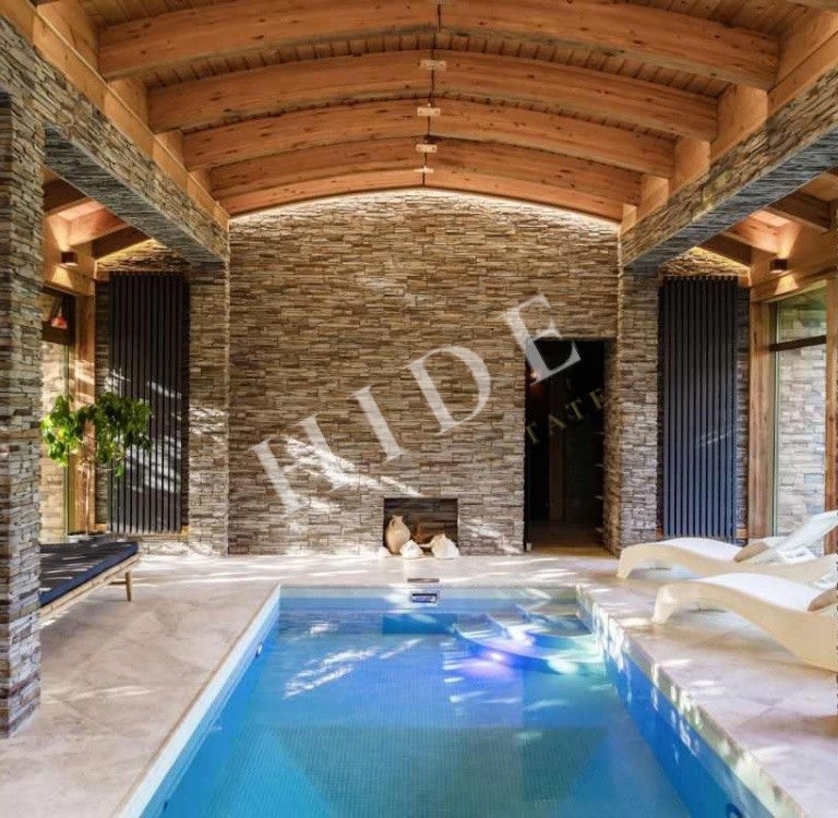 product_image_65