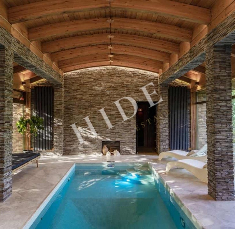 product_image_66