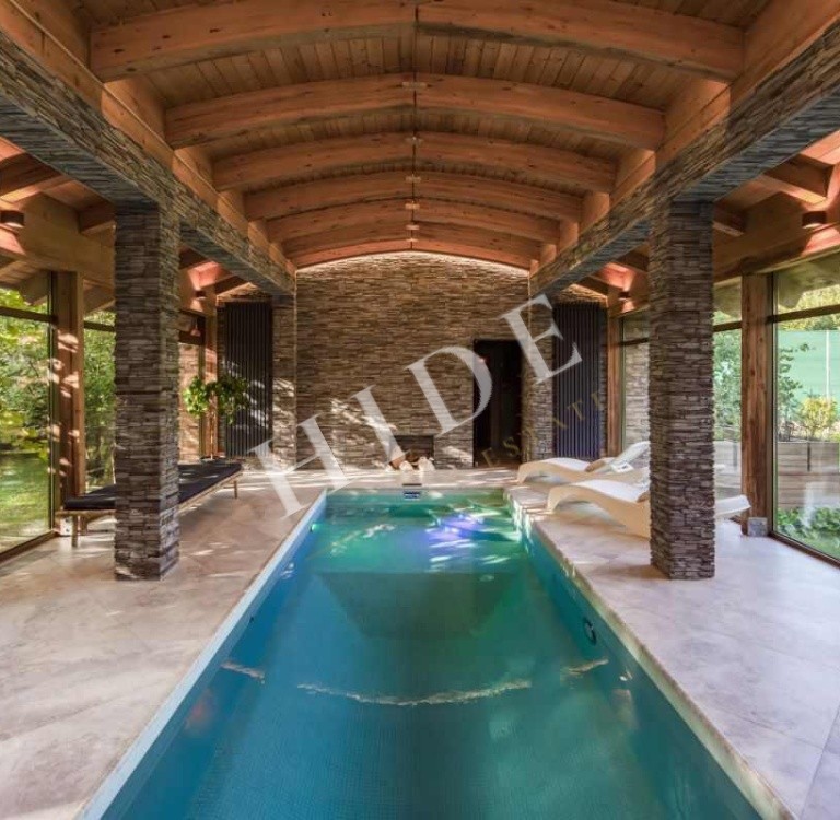 product_image_76