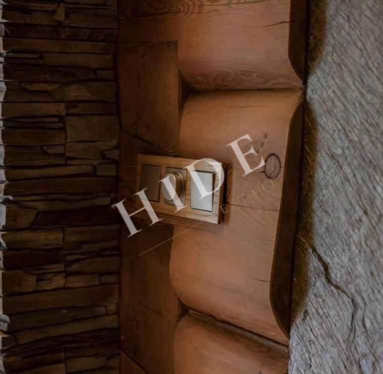 product_image_81