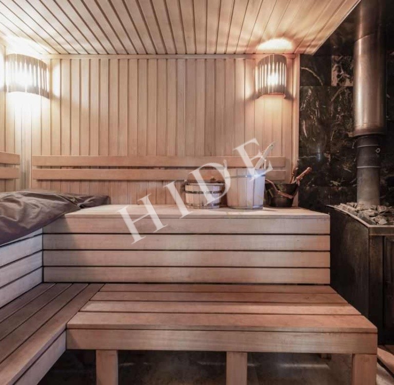 product_image_82