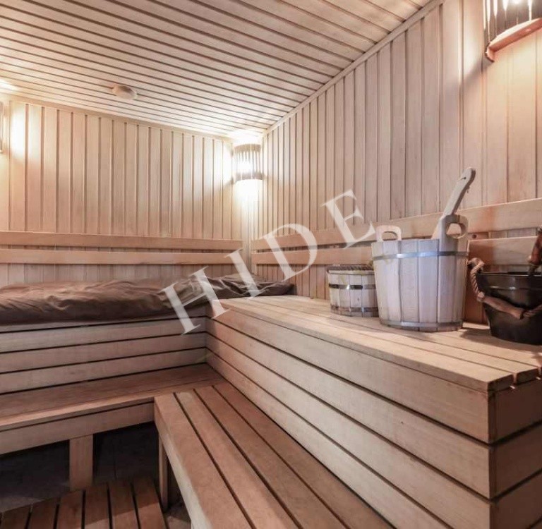 product_image_83