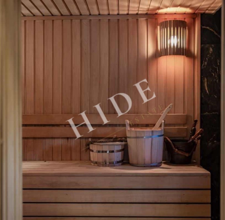 product_image_84