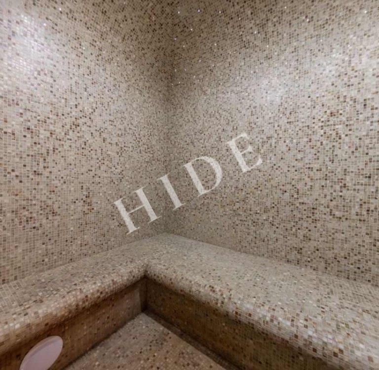 product_image_85